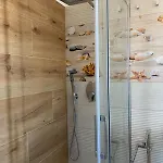 Апартаменты Duck House Gemelli Рим