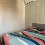 Апартаменты Duck House Gemelli *