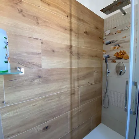 Duck House Gemelli *