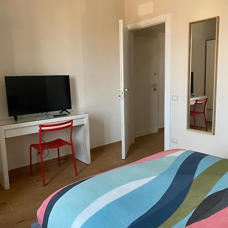 Duck House Gemelli *