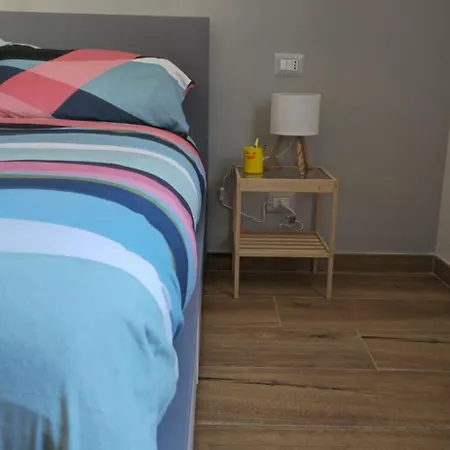 Duck House Gemelli Roma